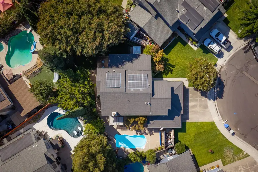 1164 Hidden Meadow, Manteca, CA 95337 - #2