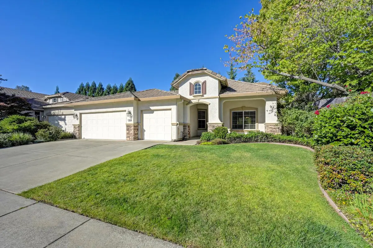 11566 Stonebrook Drive, Auburn, CA 95603 - #1