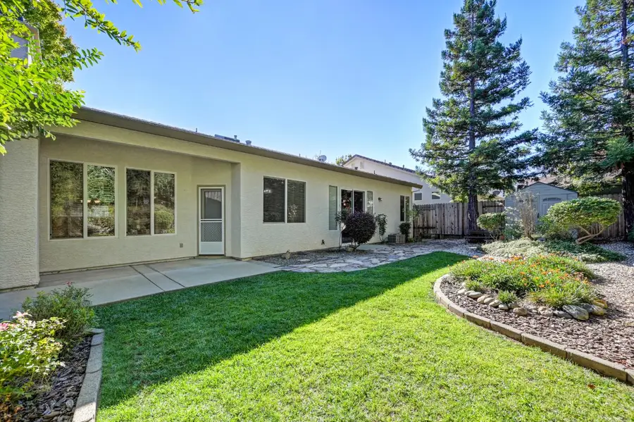 11566 Stonebrook Drive, Auburn, CA 95603 - #3