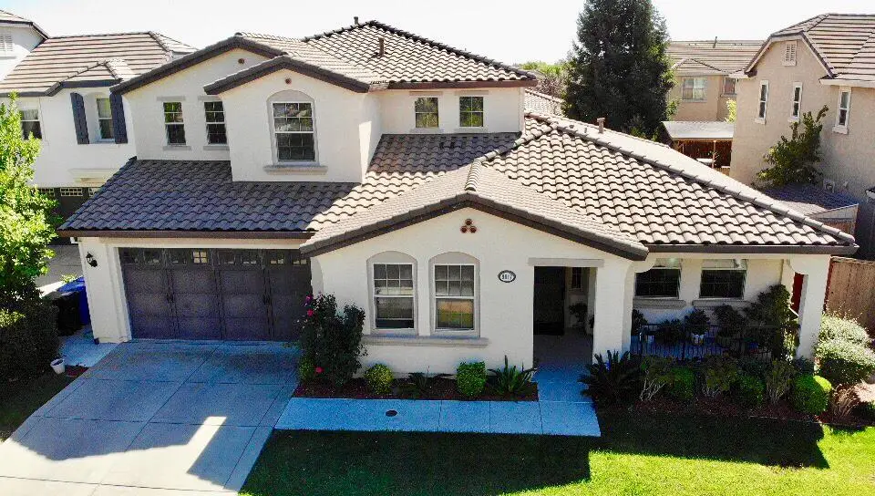 9817 Collie Way, Elk Grove, CA 95757 - #1