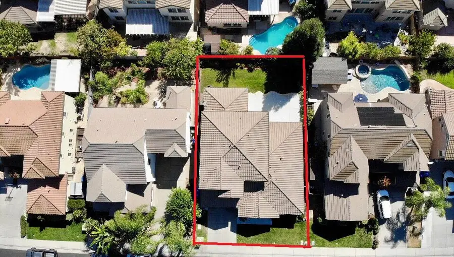 9817 Collie Way, Elk Grove, CA 95757 - #3