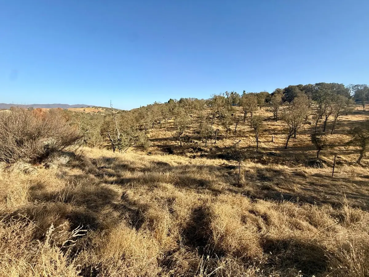 5055 Bane Rd, Valley Springs, CA 95252 - #1