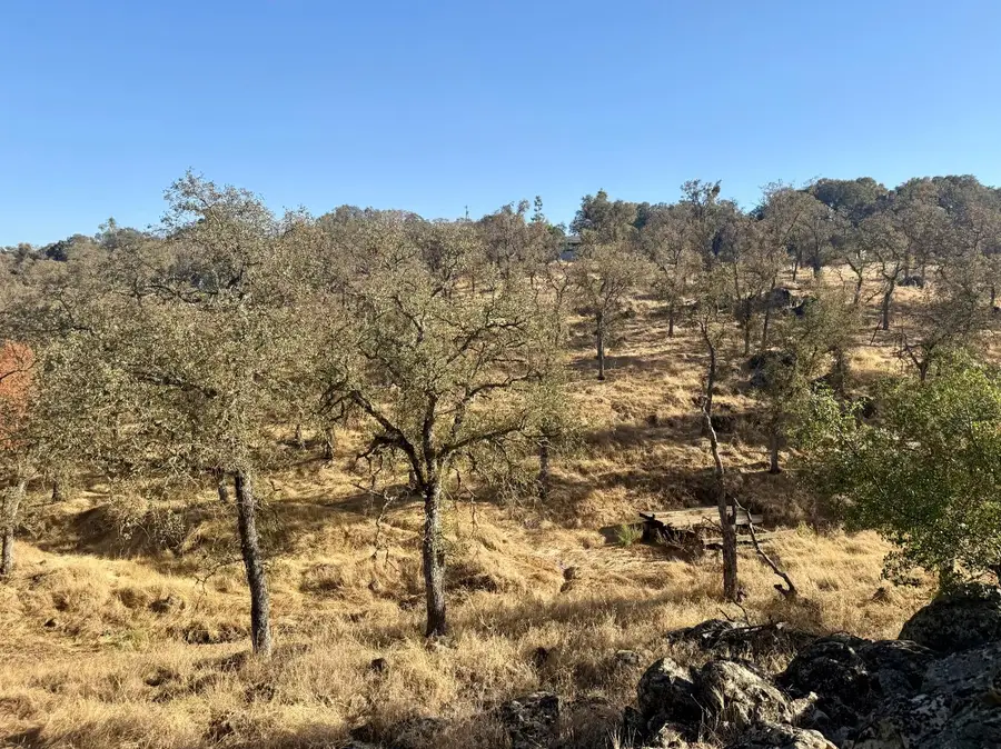 5055 Bane Rd, Valley Springs, CA 95252 - #2