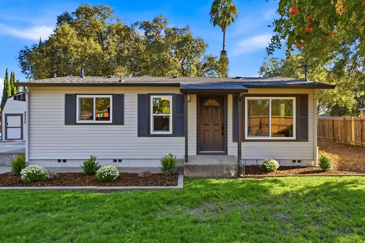 3914 E Emerson, Acampo, CA 95220 - #1