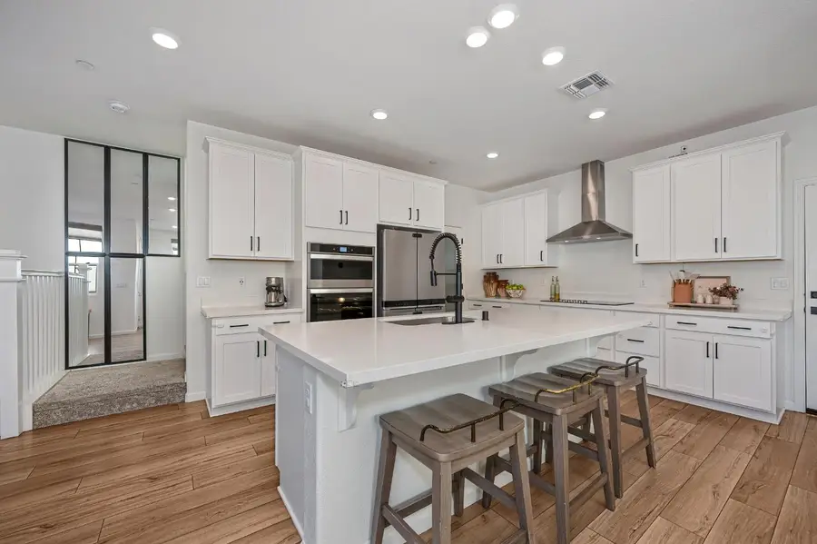 7966 Pitcher Street, Citrus Heights, CA 95610 - #3