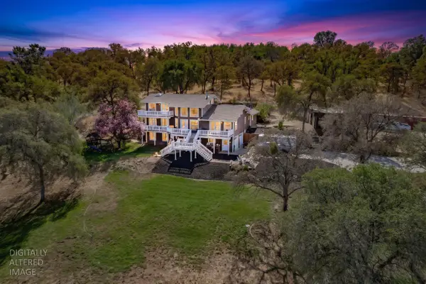 5021 Garden Bar Road, Lincoln, CA 95648