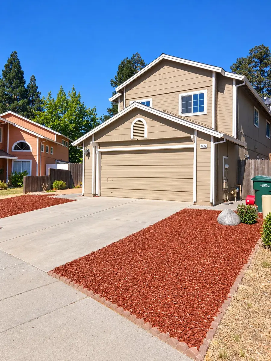 8222 Prior Way, Antelope, CA 95843 - #2
