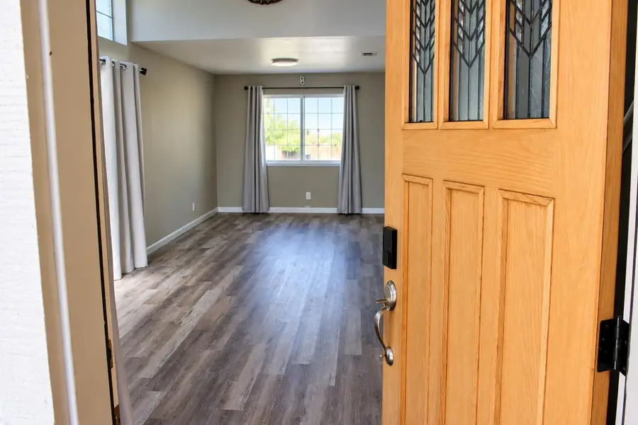 8222 Prior Way, Antelope, CA 95843 - #3