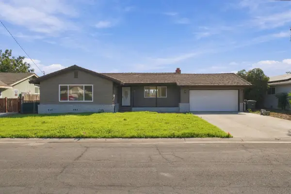 2041 Romero St, Yuba City, CA 95993