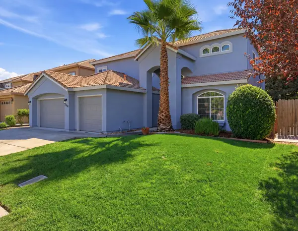 1958 Mccune Avenue, Yuba City, CA 95993