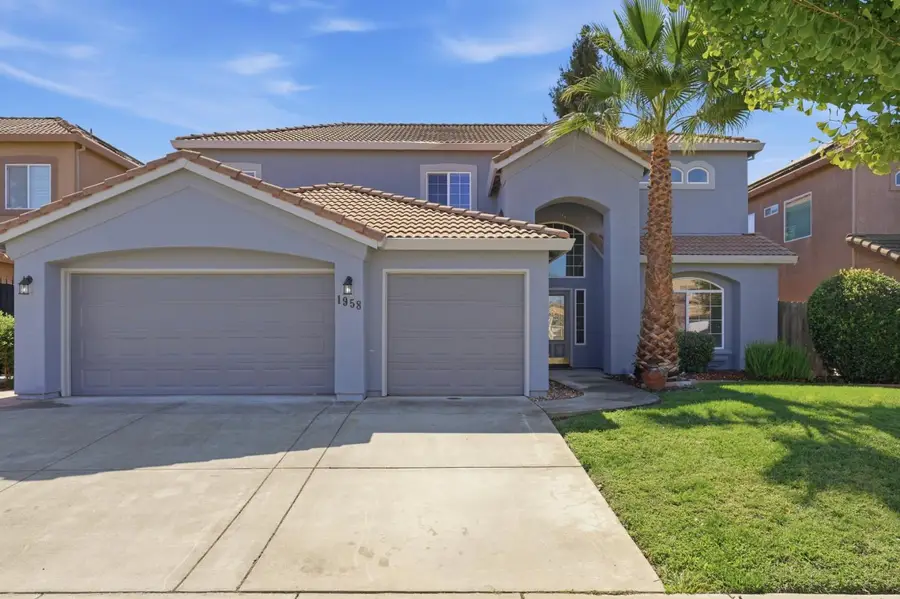 1958 Mccune Avenue, Yuba City, CA 95993 - #2