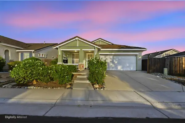 10101 Waterfield Drive, Elk Grove, CA 95757