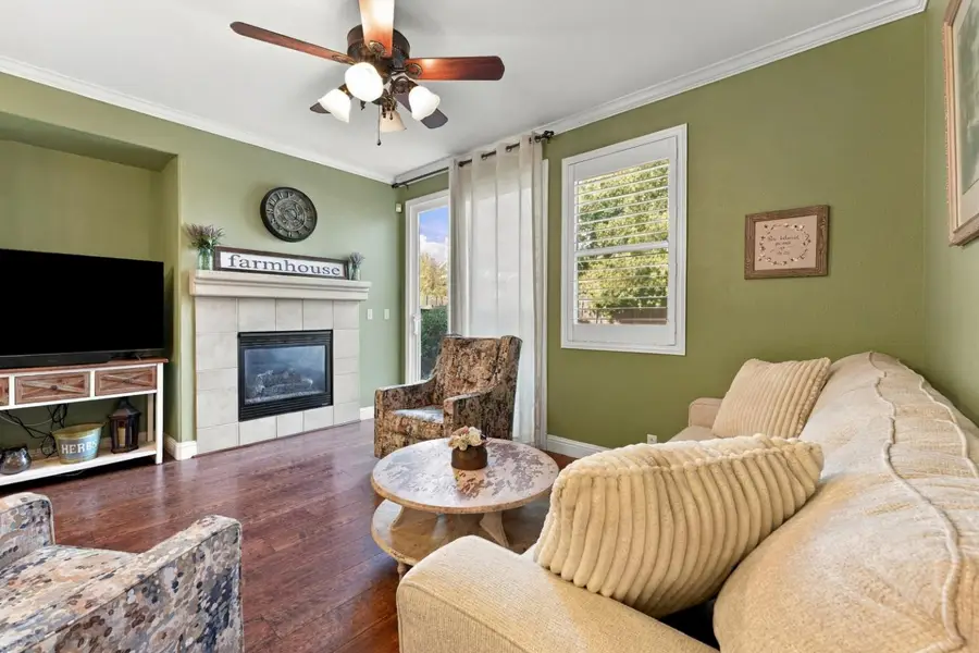 10101 Waterfield Drive, Elk Grove, CA 95757 - #2