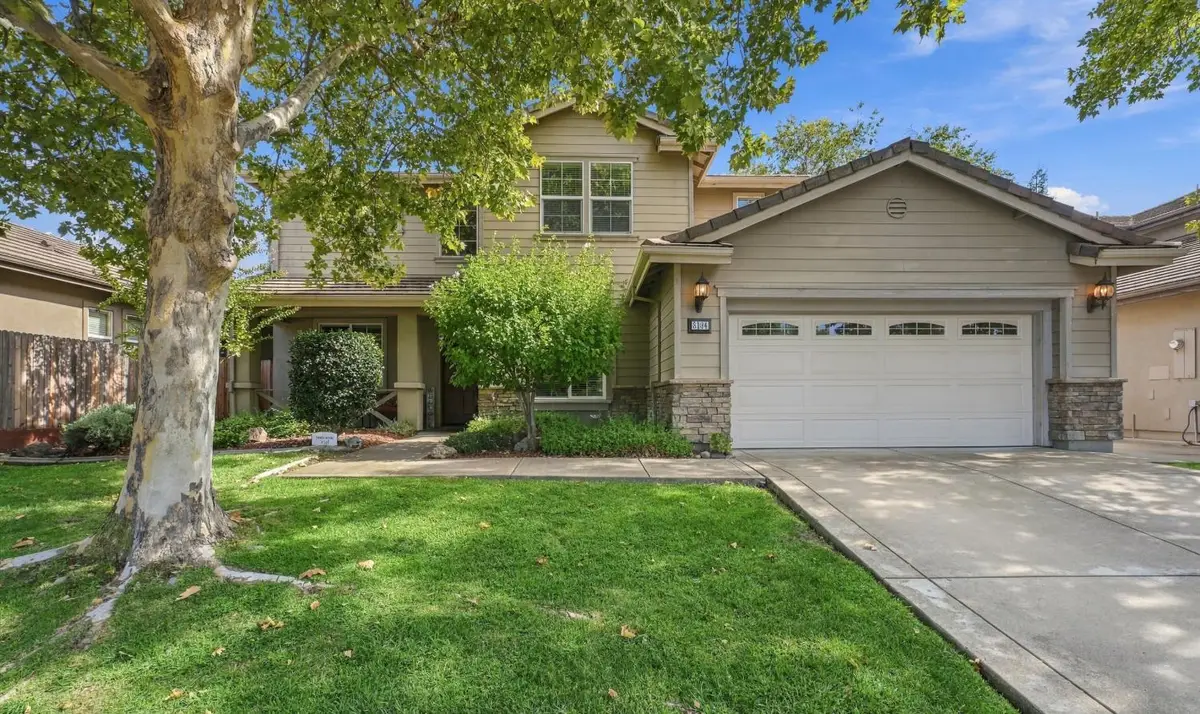 3134 Southcreek Drive, Lincoln, CA 95648 - #1