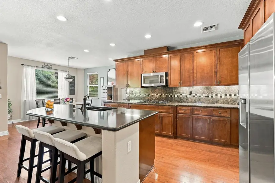 3134 Southcreek Drive, Lincoln, CA 95648 - #3