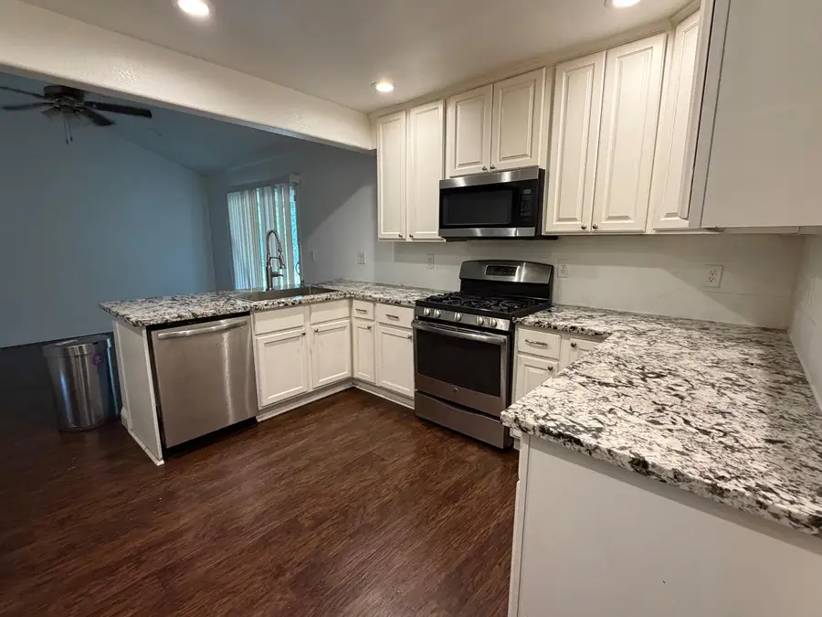 5421 Bootjack Drive, Sacramento, CA 95842 - #3