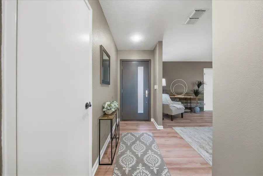 1450 W Colonial Parkway, Roseville, CA 95661 - #3