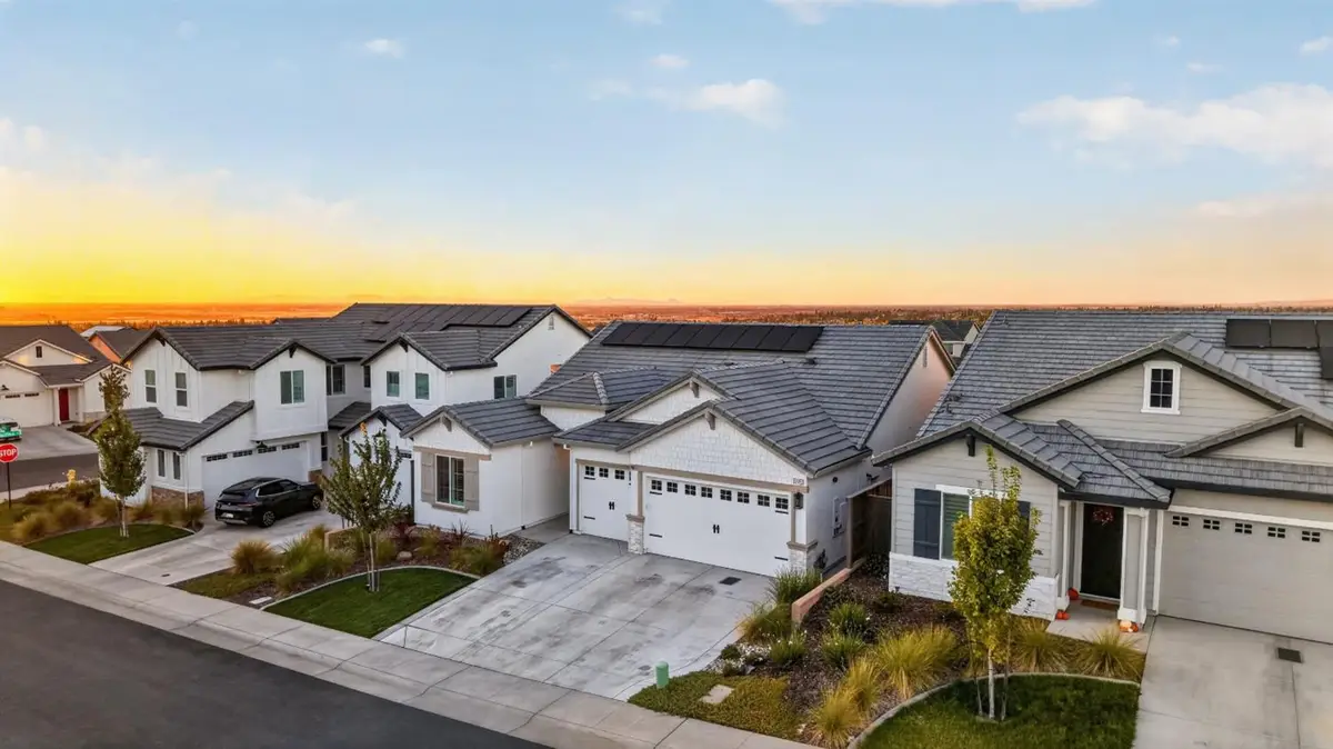 3205 Chickadee Court, Rocklin, CA 95765 - #1
