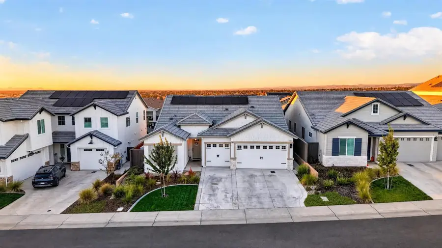 3205 Chickadee Court, Rocklin, CA 95765 - #2