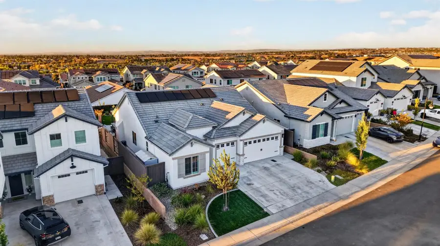 3205 Chickadee Court, Rocklin, CA 95765 - #3