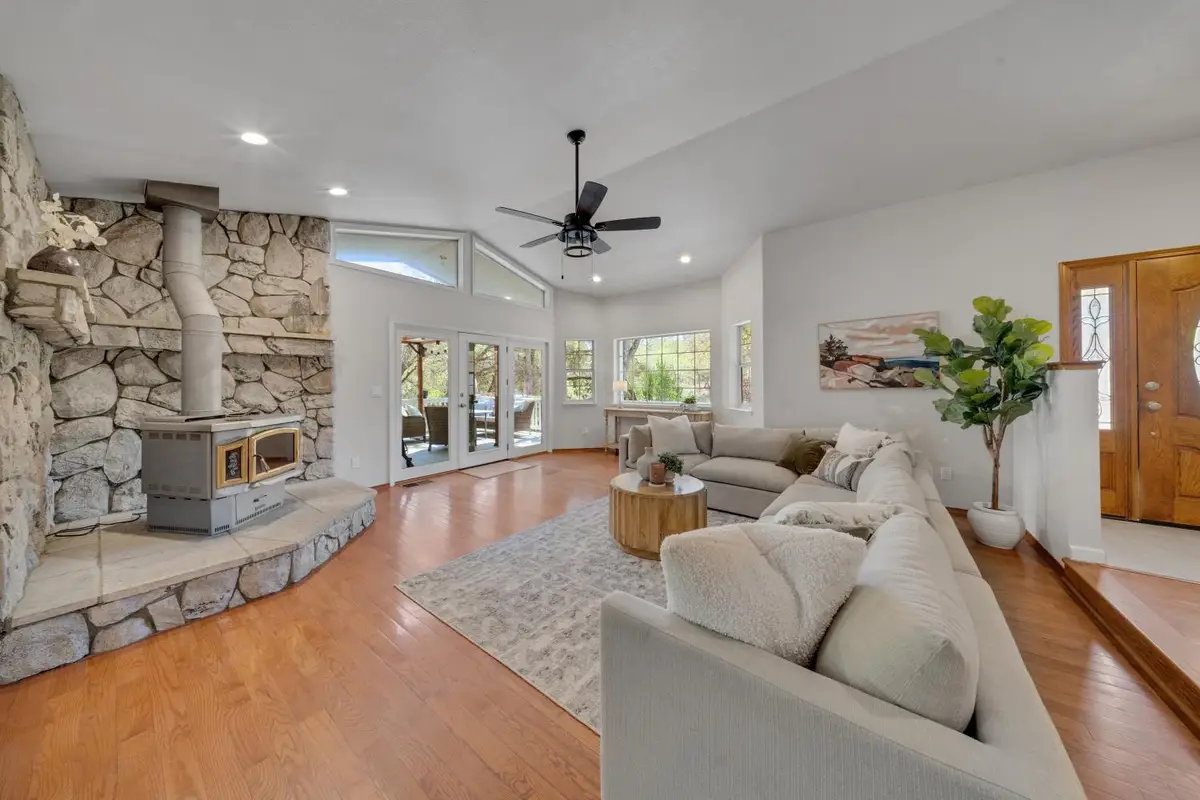 10563 Rim View Circle, Auburn, CA 95603 - #1