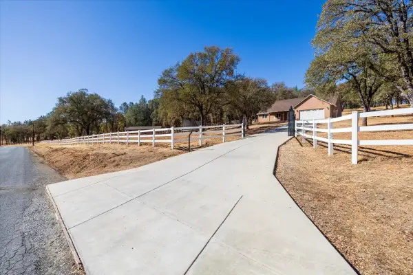 6120 Chrysler Circle, Garden Valley, CA 95633