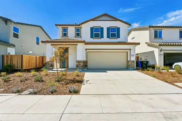 266 Victorious Street, Manteca, CA 95337