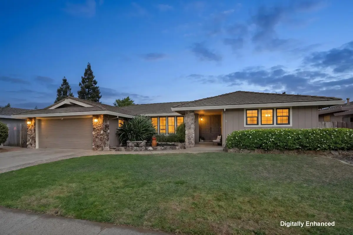 1237 58th Avenue, Sacramento, CA 95831 - #1