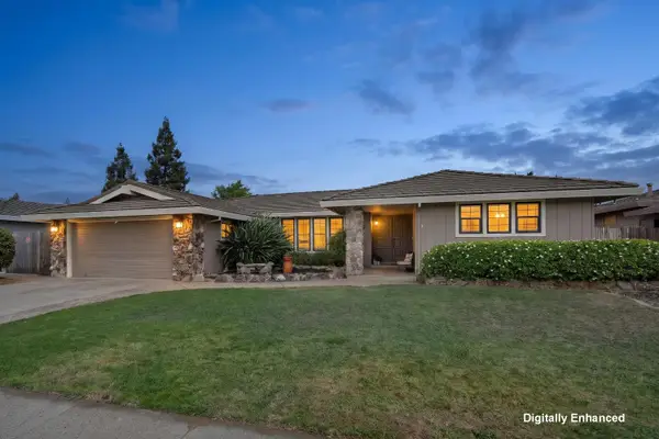1237 58th Avenue, Sacramento, CA 95831