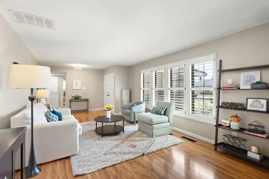 1237 58th Avenue, Sacramento, CA 95831 - #2