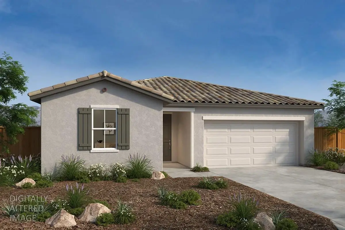 750 La Cuesta Drive, Manteca, CA 95337 - #1
