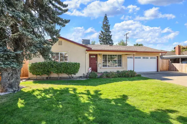 328 W Turner Road, Lodi, CA 95240