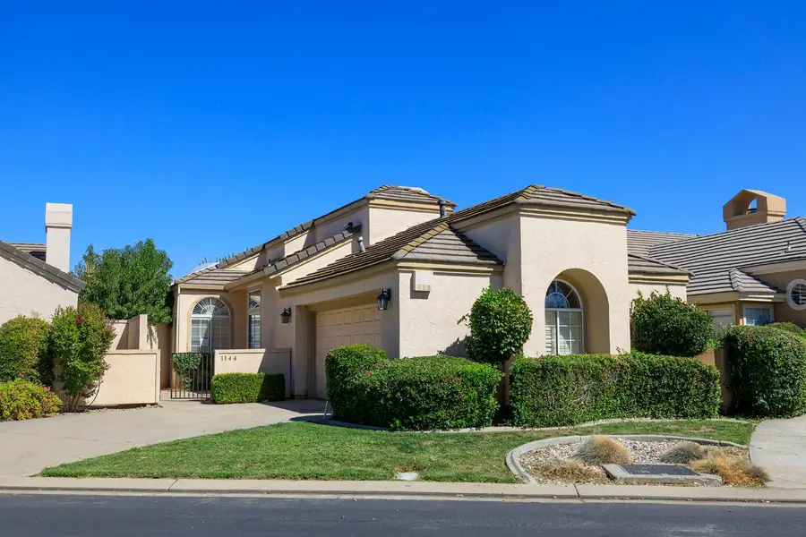 1144 Copper Lantern Court, Modesto, CA 95355 - #2