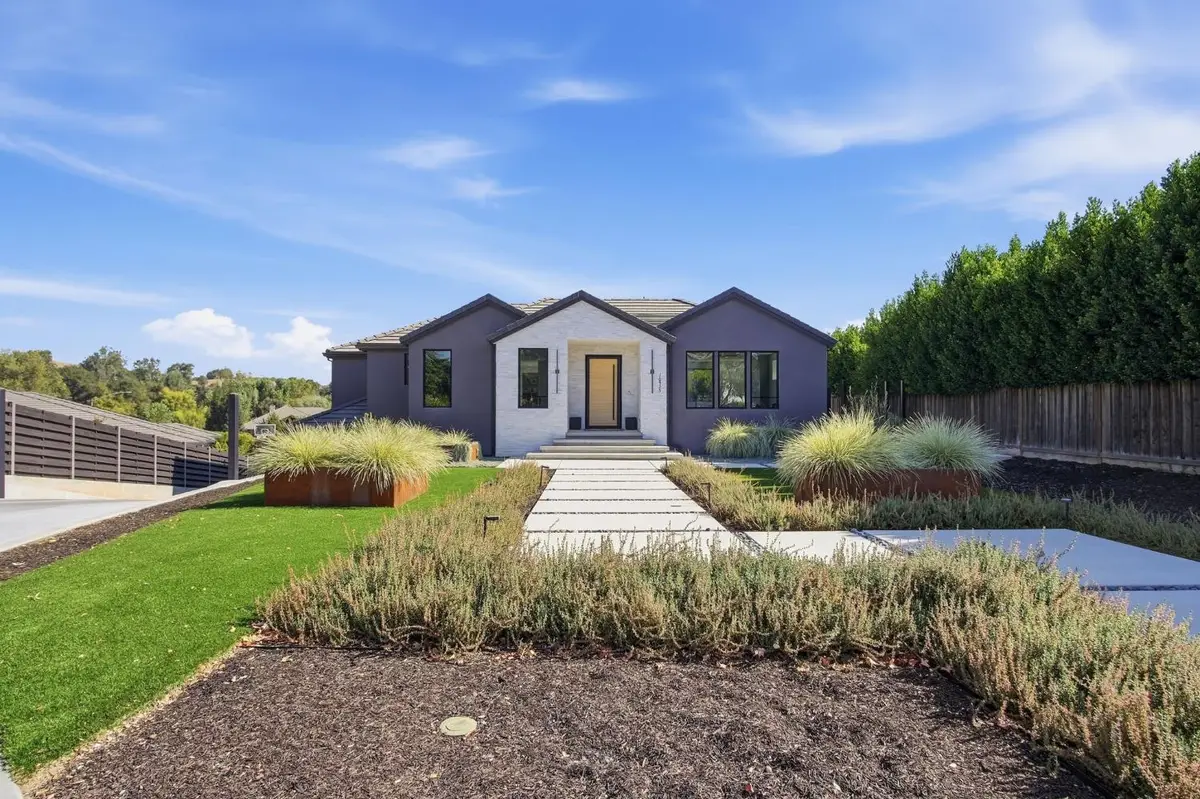 10925 Goldsborough Circle, Oakdale, CA 95361 - #1