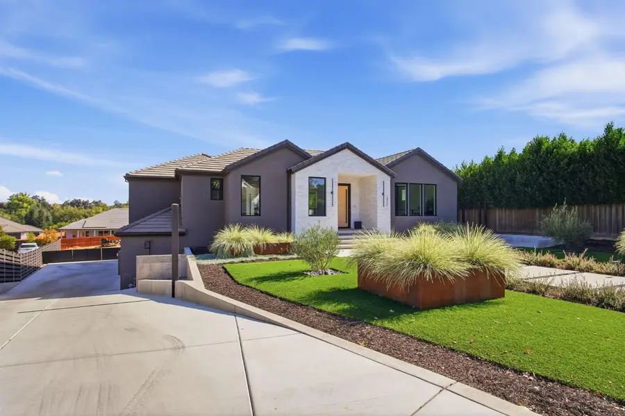 10925 Goldsborough Circle, Oakdale, CA 95361 - #3