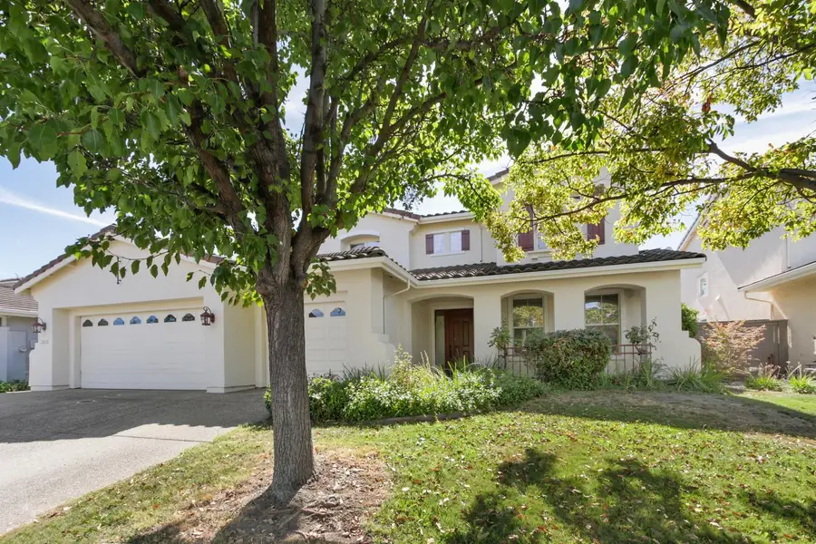 2624 Grazing Point Way, Elk Grove, CA 95757 - #3