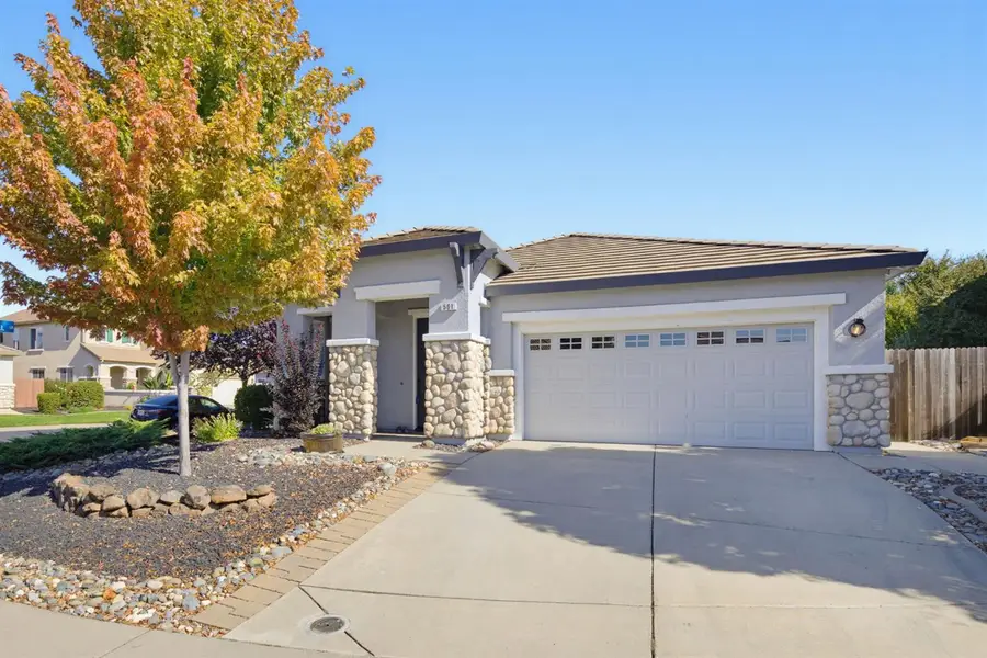 501 Welsford Court, Lincoln, CA 95648 - #2