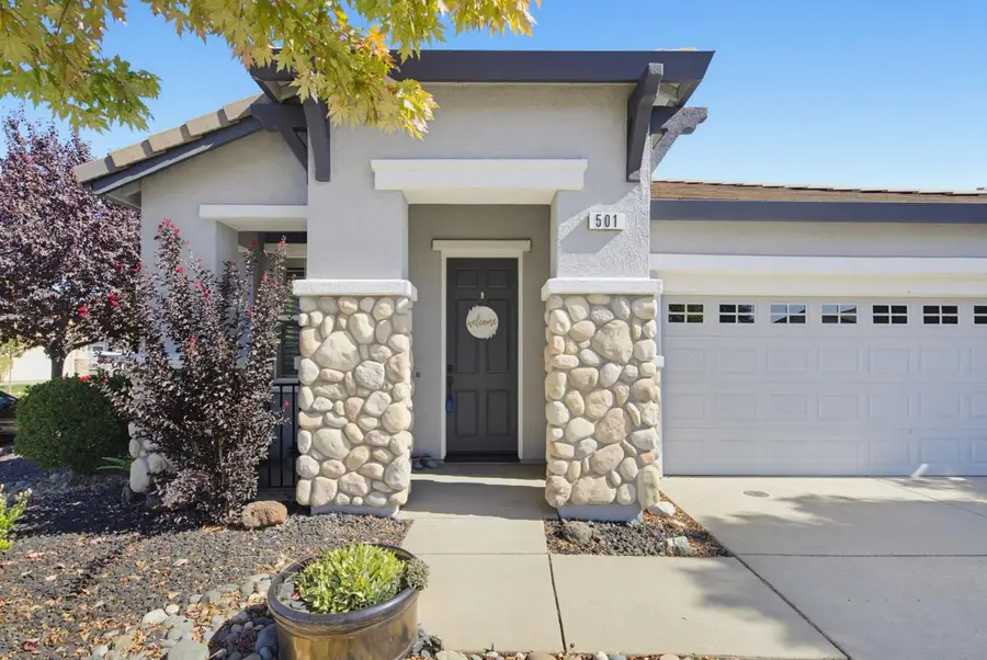 501 Welsford Court, Lincoln, CA 95648 - #3