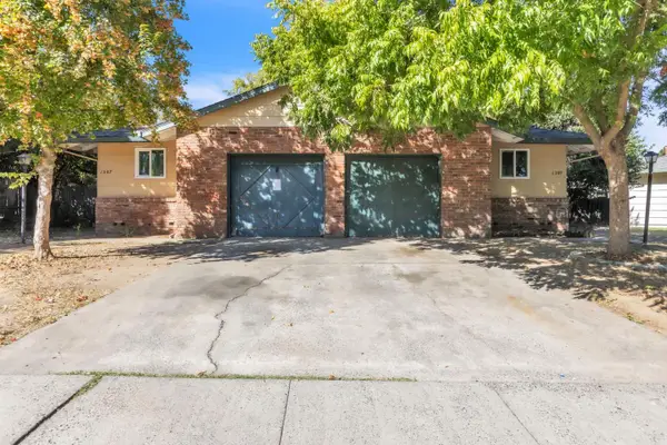 1309 Topaz Way, Sacramento, CA 95864