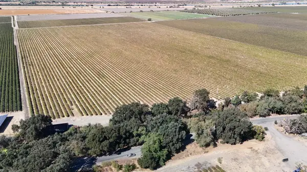 0 Jefferson Boulevard, Clarksburg, CA 95612
