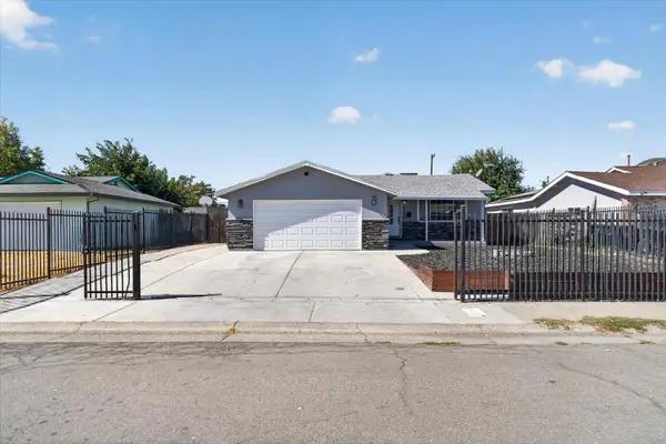 7704 Laurie Way, Sacramento, CA 95832