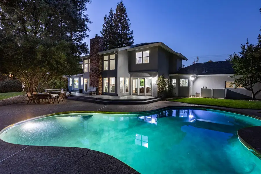 1000 Country Club Drive, Modesto, CA 95356 - #2