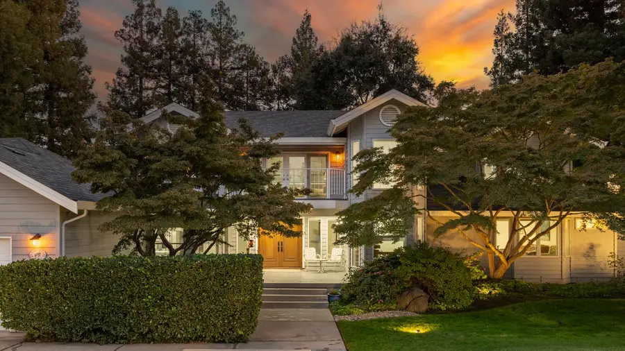 1000 Country Club Drive, Modesto, CA 95356 - #3