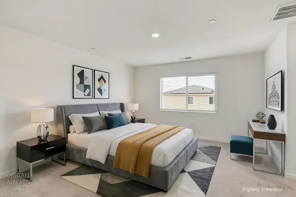12727 Thorntonhall Drive, Rancho Cordova, CA 95742