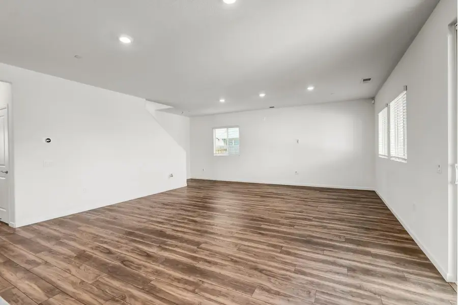 12727 Thorntonhall Drive, Rancho Cordova, CA 95742 - #2