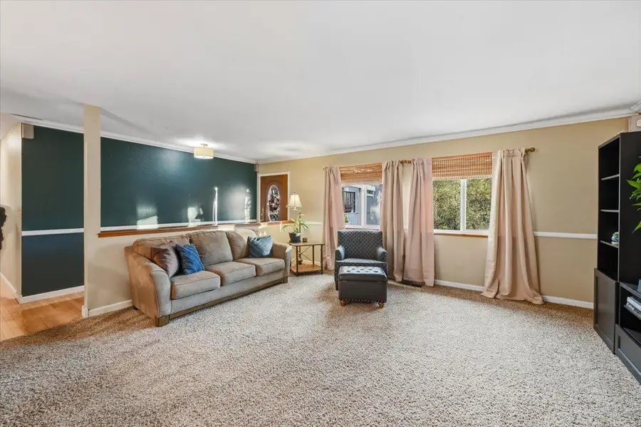 Address Withheld By Seller, Penn Valley, CA 95946 - #3