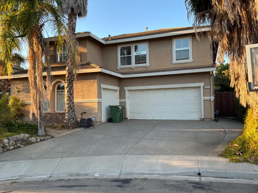 885 Boltzen Court, Brentwood, CA 94513 - #3