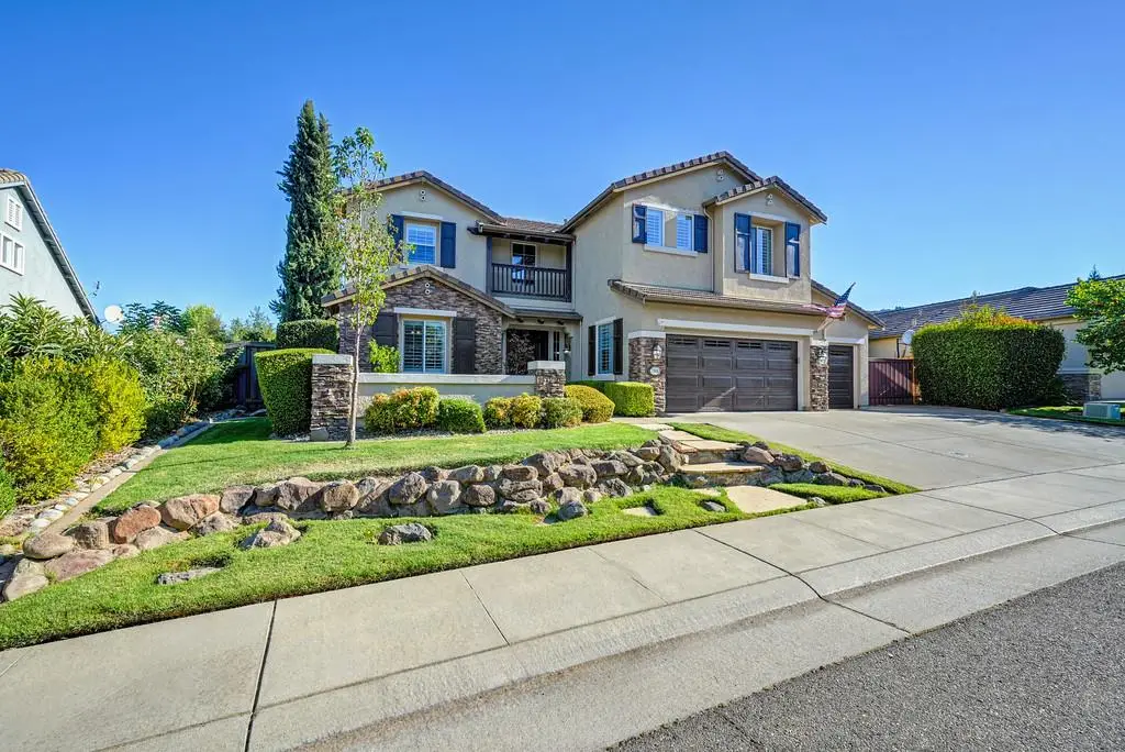 1908 Alexander Drive, Folsom, CA 95630 - #1