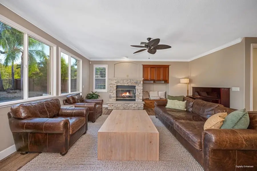 1908 Alexander Drive, Folsom, CA 95630 - #3