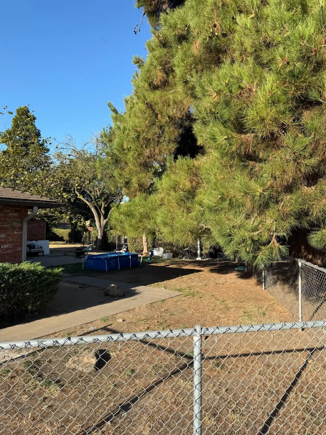 812 Clementa Way, Modesto, CA 95351 - #1